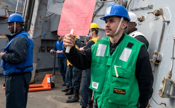 What is an Apprenticeship?