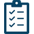 How to Execute Program Objectives