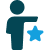 For Coordinators and Supervisors