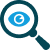 Program Overview