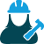 Related Apprenticeship Websites